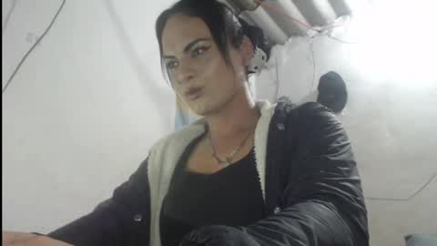Snapshot of analia_smith chatting on April 2026 07:00:01 AM Analia smith online show from April 2026 07:00:01 AM