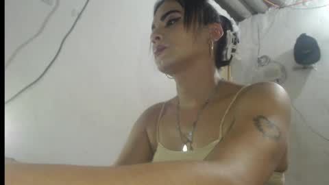 Snapshot of analia_smith chatting on May 2026 08:03:02 PM Analia smith online show from May 2026 08:03:02 PM