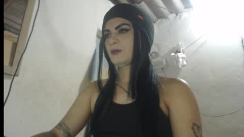 Analia smith online show from June 2026 07:02:01 AM