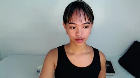 analisa online show from November 2025 04:51:02 AM