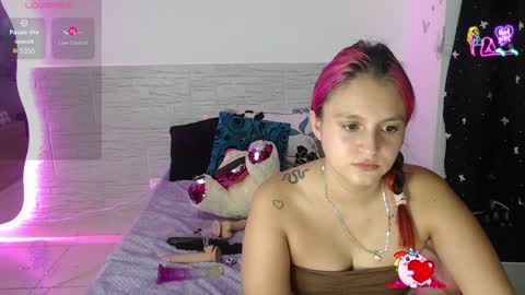 analiz_ online show from April 2026 03:28:02 AM