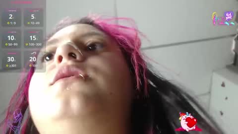 analiz_ online show from April 2026 02:59:01 PM