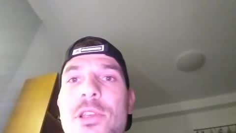 analnyastro online show from May 2026 08:26:01 PM