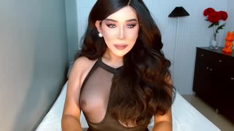 Snapshot of analordgoddessxx chatting on February 2025 01:24:02 AM Thena online show from February 2025 01:24:02 AM