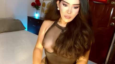Snapshot of analordgoddessxx chatting on February 2026 11:01:01 PM Thena online show from February 2026 11:01:01 PM