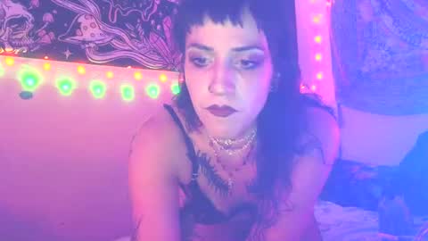 AnaLove online show from May 2026 08:43:01 AM