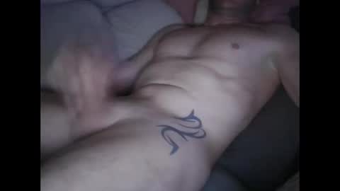 Snapshot of analplayeur chatting on January 2025 03:58:02 PM analplayeur online show from January 2025 03:58:02 PM