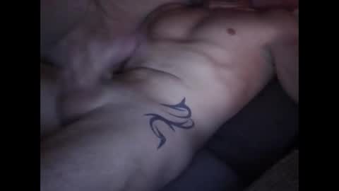 Snapshot of analplayeur chatting on January 2025 05:35:02 PM analplayeur online show from January 2025 05:35:02 PM