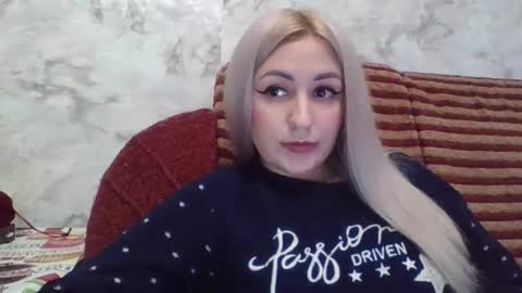 analqueen2024 online show from December 2024 10:08:02 AM