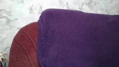 analqueen2024 online show from December 2024 12:32:02 AM