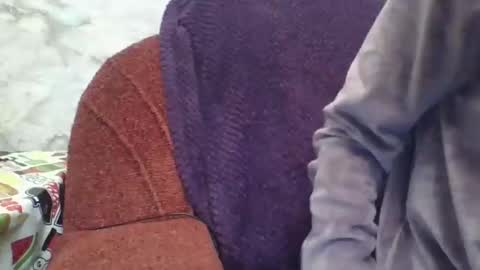 analqueen2024 online show from January 2025 05:30:01 AM