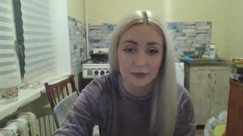 analqueen2024 online show from January 2025 03:50:02 AM