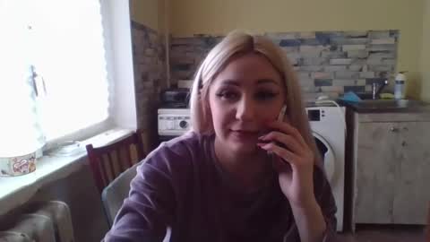 analqueen2024 online show from January 2025 07:25:02 AM