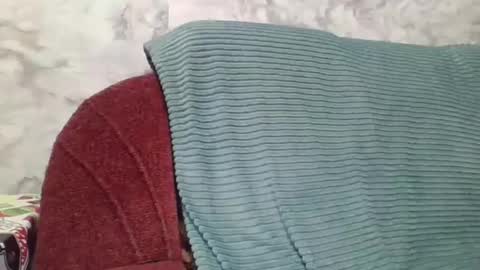 analqueen2024 online show from January 2025 05:10:01 PM