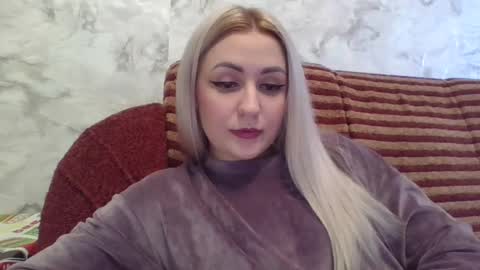 analqueen2024 online show from February 2025 09:04:02 AM