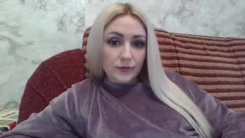 analqueen2024 online show from February 2025 10:55:02 AM
