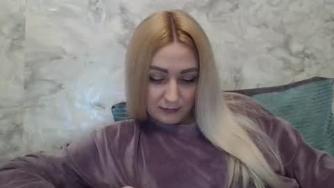 analqueen2024 online show from December 2025 01:42:01 PM