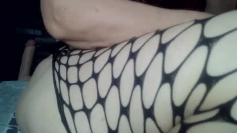 analsexy online show from April 2026 04:31:02 PM