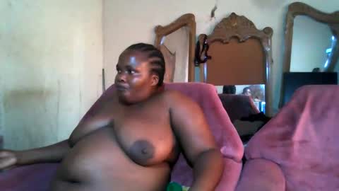 analslut1987 online show from March 2025 02:59:01 PM