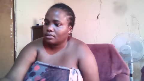 analslut1987 online show from September 2025 06:35:01 AM