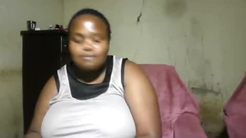 analslut1987 online show from September 2025 04:08:02 PM