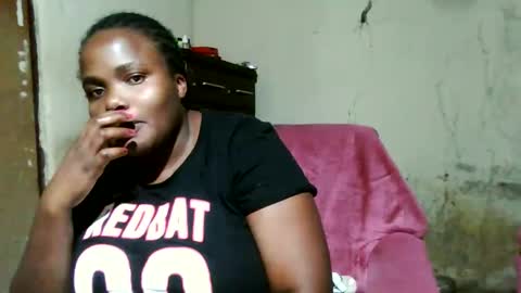 analslut1987 online show from September 2025 04:23:02 PM