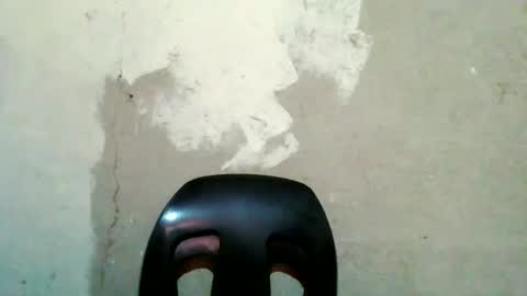 analslut1987 online show from October 2025 11:06:01 AM