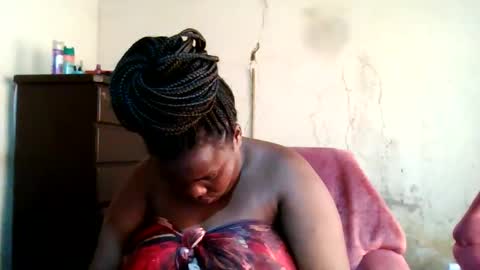 analslut1987 online show from October 2025 06:58:02 AM