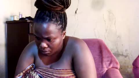 analslut1987 online show from October 2025 07:07:02 AM