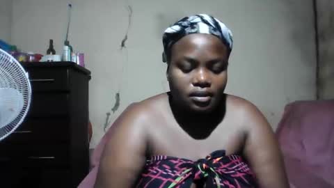 analslut1987 online show from February 2026 02:38:02 AM