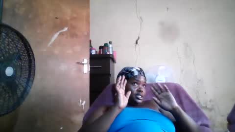 analslut1987 online show from February 2026 07:46:01 AM