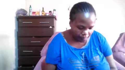 analslut1987 online show from March 2026 06:06:02 AM