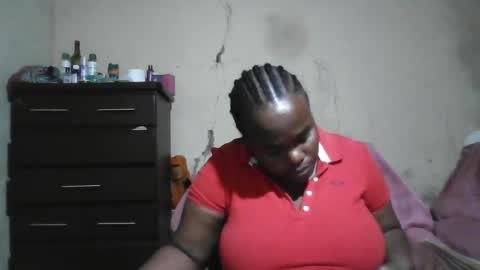 analslut1987 online show from July 2026 04:07:02 PM
