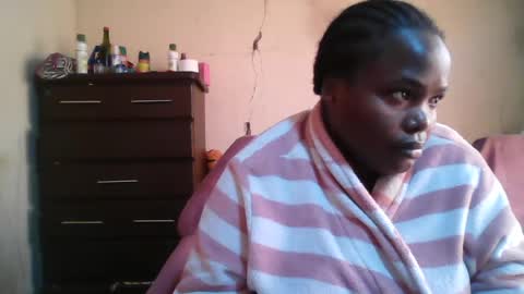 analslut1987 online show from July 2026 07:12:01 AM
