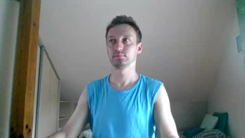 Analstasya Fantasy online show from June 2026 09:46:02 AM