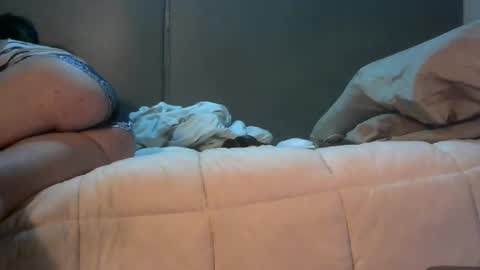 Snapshot of analwhore666 chatting on December 2024 06:05:02 AM kinkylilanalslut online show from December 2024 06:05:02 AM