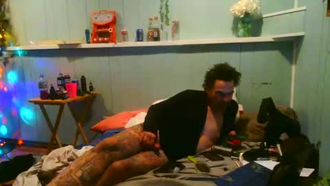 Snapshot of analwhore666 chatting on November 2025 10:50:02 AM kinkylilanalslut online show from November 2025 10:50:02 AM