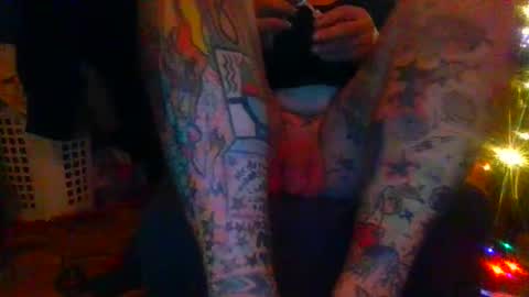 Snapshot of analwhore666 chatting on February 2026 08:13:01 AM kinkylilanalslut online show from February 2026 08:13:01 AM