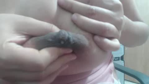 Snapshot of analy_hot chatting on November 2025 01:59:02 AM analy_hot online show from November 2025 01:59:02 AM