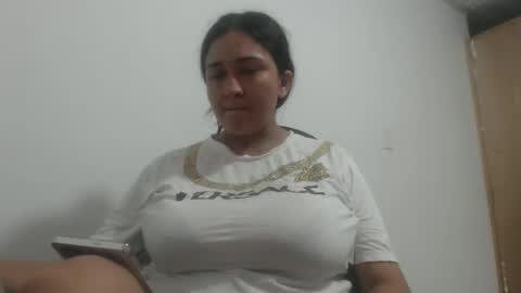 Snapshot of analy_hot chatting on November 2025 12:08:02 AM analy_hot online show from November 2025 12:08:02 AM