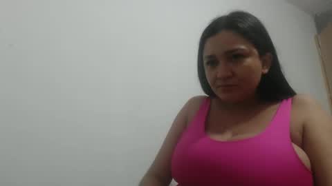 Snapshot of analy_hot chatting on November 2025 08:08:02 PM analy_hot online show from November 2025 08:08:02 PM