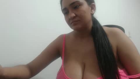 Snapshot of analy_hot chatting on January 2026 01:21:02 AM analy_hot online show from January 2026 01:21:02 AM