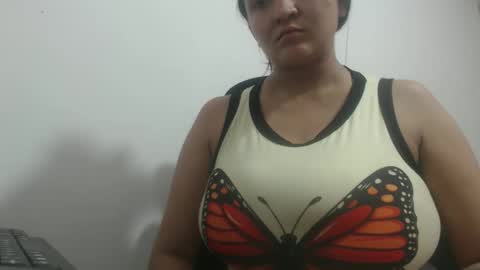 Snapshot of analy_hot chatting on February 2026 09:30:01 PM analy_hot online show from February 2026 09:30:01 PM