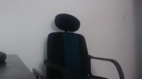 Snapshot of analy_hot chatting on February 2026 08:09:02 PM analy_hot online show from February 2026 08:09:02 PM