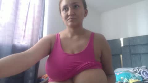 analy_hot online show from May 2026 08:59:01 PM