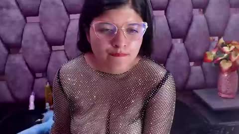 catherin owen online show from December 2024 08:28:01 AM