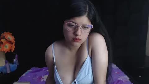 catherin owen online show from January 2025 01:08:01 AM