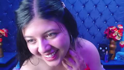 catherin owen online show from September 2025 03:20:01 AM