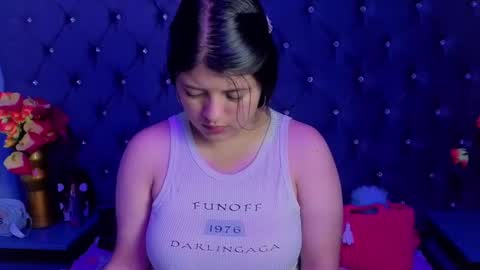 catherin owen online show from October 2025 04:22:02 AM