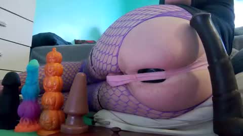 Mandy online show from February 2026 08:49:02 PM